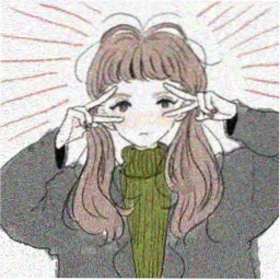风之子